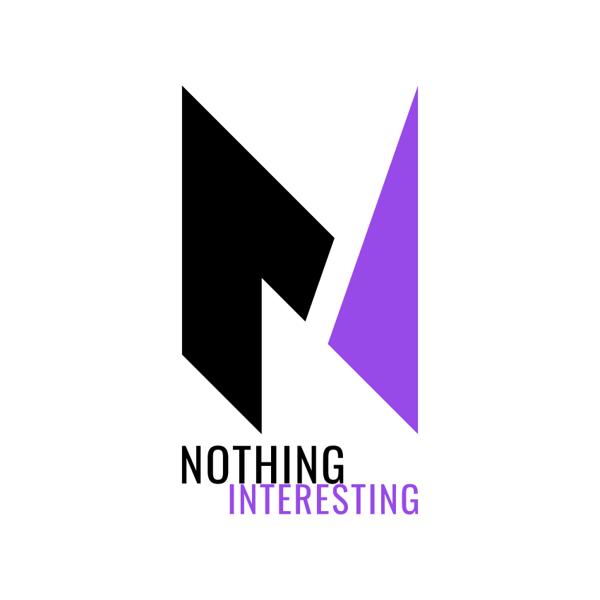 Jeremy Sumrall – Flickmaker